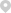 []华亿辰(池州分公司)